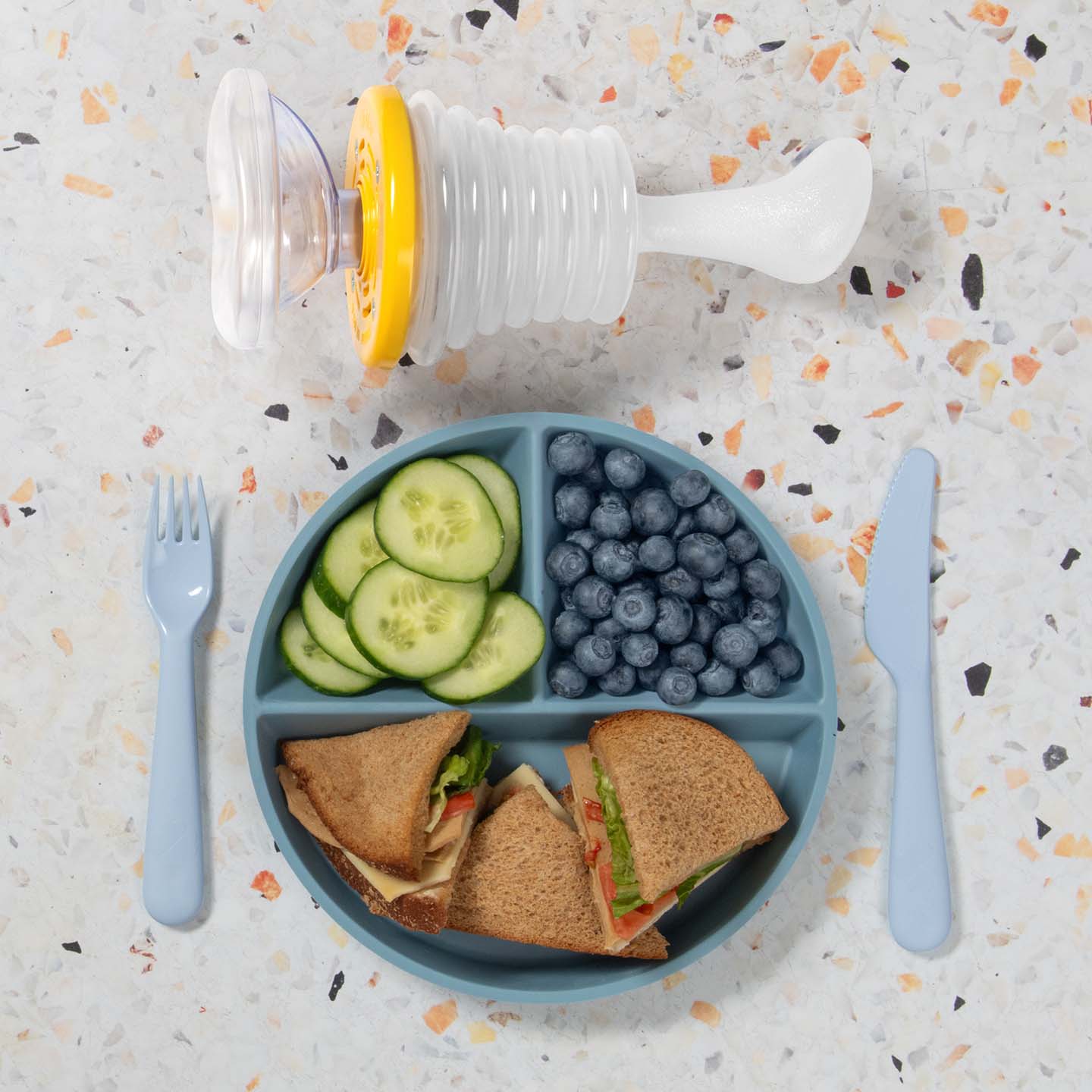 LifeVac School Kit - Image 3